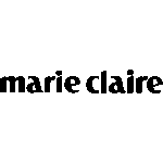 Progetto senza titolo (10)