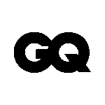 Progetto senza titolo (13)