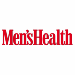 Progetto senza titolo (9)