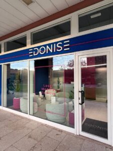 clinica edonise (2)