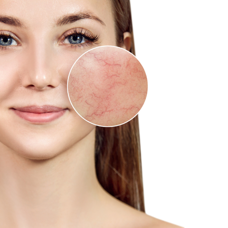 Progetto-senza-titolo-3